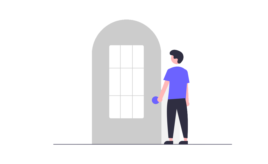 Demo