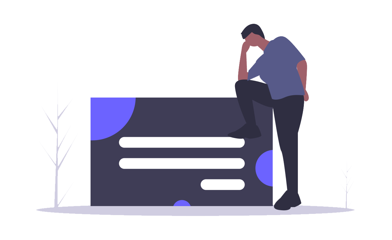 Demo