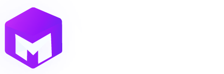 Demo
